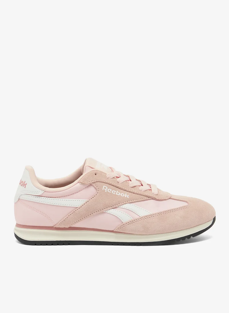 ريبوك العالم ٧٠